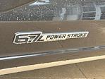 2024 Ford F-350 Crew Cab SRW 4WD Pickup for sale #242268 - photo 24