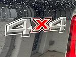2024 Ford F-350 Crew Cab SRW 4WD Pickup for sale #242268 - photo 25