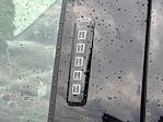 2024 Ford F-350 Crew Cab SRW 4WD Pickup for sale #242268 - photo 26