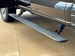 2024 Ford F-350 Crew Cab SRW 4WD Pickup for sale #242268 - photo 27