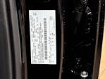 2024 Ford F-350 Crew Cab SRW 4WD Pickup for sale #242268 - photo 28