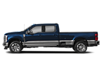 2024 Ford F-350 Crew Cab SRW 4WD Pickup for sale #242268 - photo 29