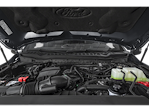 New 2024 Ford F-350 King Ranch Crew Cab 4WD SRW Pickup for sale #242268 - photo 29