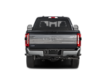 New 2024 Ford F-350 King Ranch Crew Cab 4WD SRW Pickup for sale #242268 - photo 33