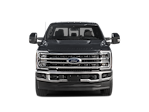 New 2024 Ford F-350 King Ranch Crew Cab 4WD SRW Pickup for sale #242268 - photo 34