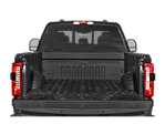 New 2024 Ford F-350 King Ranch Crew Cab 4WD SRW Pickup for sale #242268 - photo 35