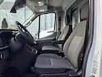 2024 Ford Transit 350 RWD, Knapheide KUV Service Utility Van for sale #242284 - photo 15