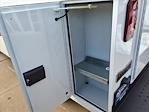 2024 Ford Transit 350 RWD, Knapheide KUV Service Utility Van for sale #242284 - photo 19