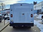 2024 Ford Transit 350 RWD, Knapheide KUV Service Utility Van for sale #242284 - photo 24