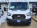 2024 Ford Transit 350 RWD, Knapheide KUV Service Utility Van for sale #242284 - photo 27