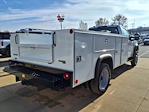 2024 Ford F-550 Regular Cab DRW 4WD, Monroe Truck Equipment ServicePRO™ Service Truck for sale #242287 - photo 2