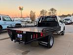 2024 Ford F-350 Regular Cab DRW 4WD, Flatbed Truck for sale #242289 - photo 2