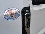 2024 Ford F-350 Regular Cab DRW 4WD, Flatbed Truck for sale #242289 - photo 22