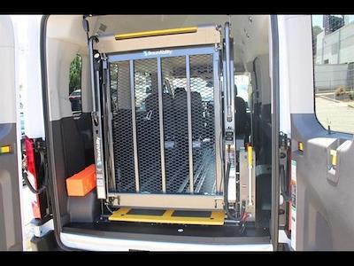 New 2024 Ford Transit 350 Driverge Mobility for sale #242306 - photo 2