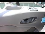 Used 2024 Ford Transit 350 Mobility for sale #242306A - photo 10
