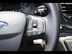 Used 2024 Ford Transit 350 Mobility for sale #242306A - photo 13