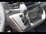 Used 2024 Ford Transit 350 Mobility for sale #242306A - photo 14