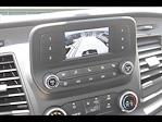 Used 2024 Ford Transit 350 Mobility for sale #242306A - photo 15