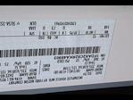Used 2024 Ford Transit 350 Mobility for sale #242306A - photo 16