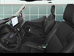 Used 2024 Ford Transit 350 Mobility for sale #242306A - photo 24