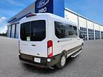 Used 2024 Ford Transit 350 Mobility for sale #242306A - photo 2