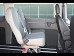Used 2024 Ford Transit 350 Mobility for sale #242306A - photo 4