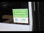 Used 2024 Ford Transit 350 Mobility for sale #242306A - photo 5