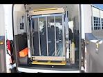 Used 2024 Ford Transit 350 Mobility for sale #242306A - photo 6
