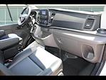 Used 2024 Ford Transit 350 Mobility for sale #242306A - photo 9