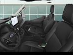 2024 Ford Transit 350 Medium Roof RWD Driverge Mobility for sale #242307 - photo 19