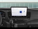 2024 Ford Transit 350 Medium Roof RWD Driverge Mobility for sale #242307 - photo 20