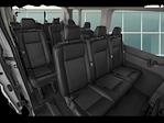2024 Ford Transit 350 Medium Roof RWD Driverge Mobility for sale #242307 - photo 21
