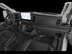 2024 Ford Transit 350 Medium Roof RWD Driverge Mobility for sale #242307 - photo 13