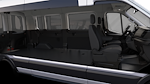 New 2024 Ford Transit 350 Mobility for sale #242307 - photo 27