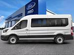 2024 Ford Transit 350 Medium Roof RWD Driverge Mobility for sale #242307 - photo 22