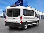 2024 Ford Transit 350 Medium Roof RWD Driverge Mobility for sale #242307 - photo 2