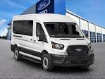 2024 Ford Transit 350 Medium Roof RWD Driverge Mobility for sale #242307 - photo 16