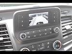 Used 2024 Ford Transit 350 Mobility for sale #242307A - photo 11