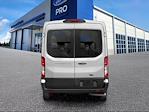 Used 2024 Ford Transit 350 Mobility for sale #242307A - photo 16
