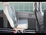 Used 2024 Ford Transit 350 Mobility for sale #242307A - photo 2