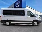 Used 2024 Ford Transit 350 Mobility for sale #242307A - photo 3