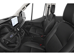 Used 2024 Ford Transit 350 Mobility for sale #242307A - photo 30