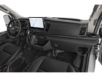 Used 2024 Ford Transit 350 Mobility for sale #242307A - photo 34