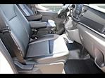 Used 2024 Ford Transit 350 Mobility for sale #242307A - photo 4