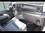 Used 2024 Ford Transit 350 Mobility for sale #242307A - photo 5