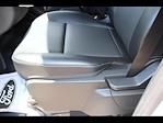 Used 2024 Ford Transit 350 Mobility for sale #242307A - photo 7