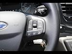 Used 2024 Ford Transit 350 Mobility for sale #242307A - photo 9