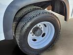 2024 Ford F-450 Regular Cab DRW 4WD Monroe Truck Equipment Service Truck for sale #242325A - photo 11