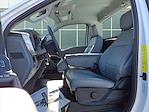 2024 Ford F-450 Regular Cab DRW 4WD Monroe Truck Equipment Service Truck for sale #242325A - photo 12