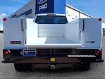 2024 Ford F-450 Regular Cab DRW 4WD Monroe Truck Equipment Service Truck for sale #242325A - photo 13
